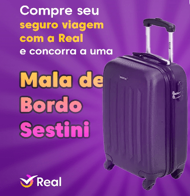 O que rolou por aqui em&nbsp;Junho…