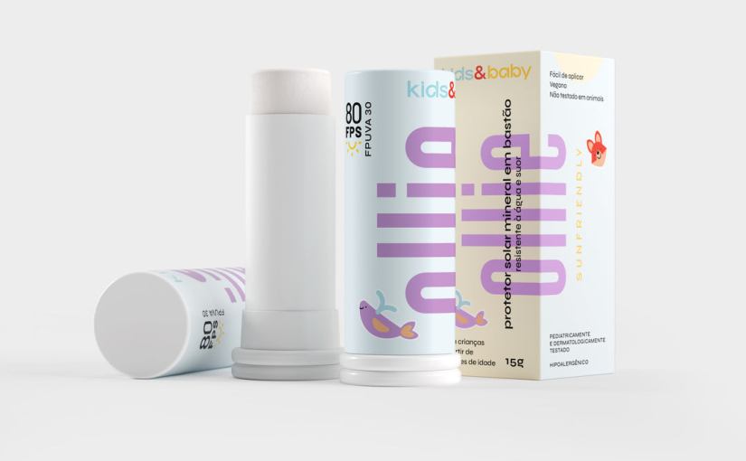 O que rolou por aqui em&nbsp;Julho…