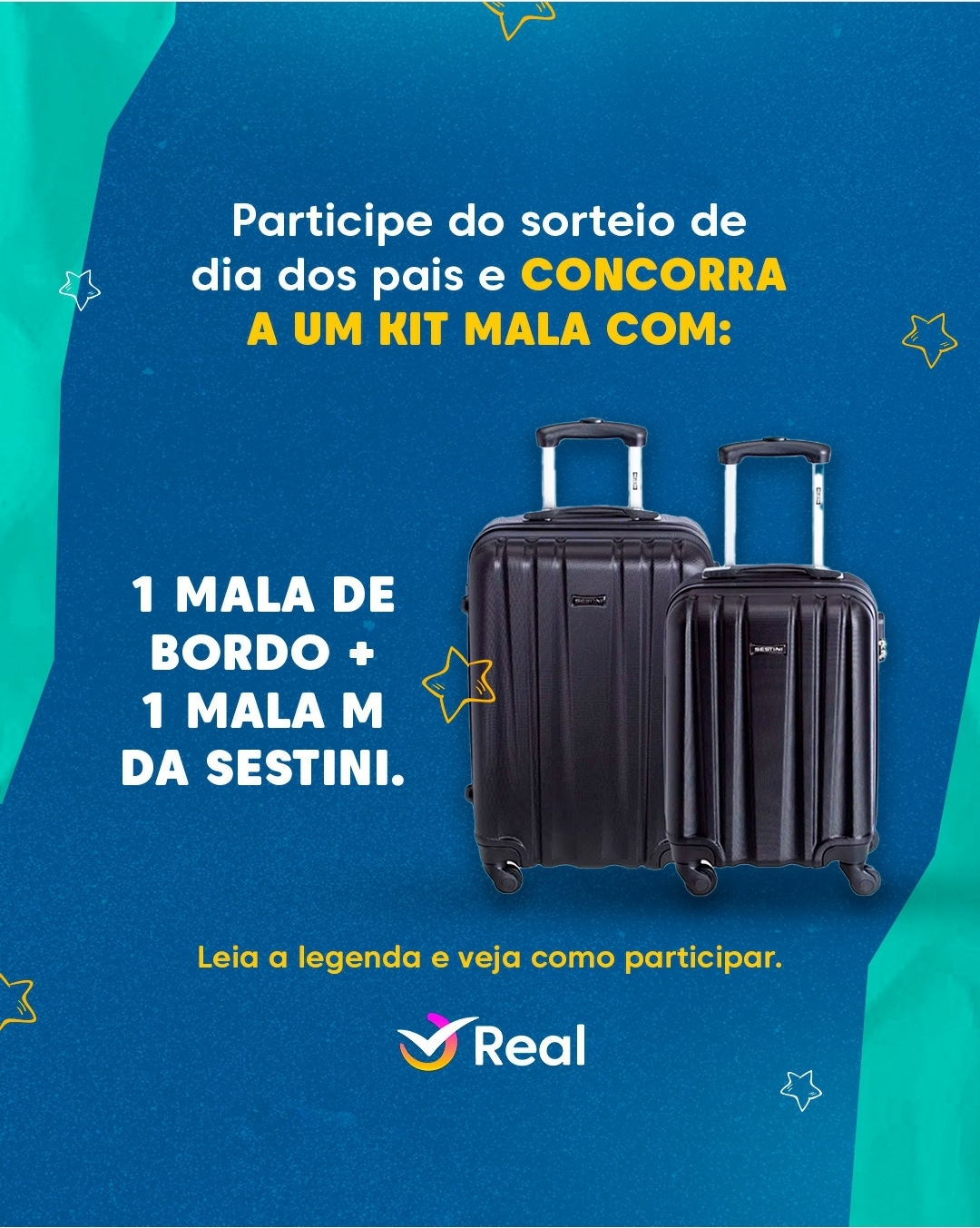 Screenshot_20240803-020613_Instagram