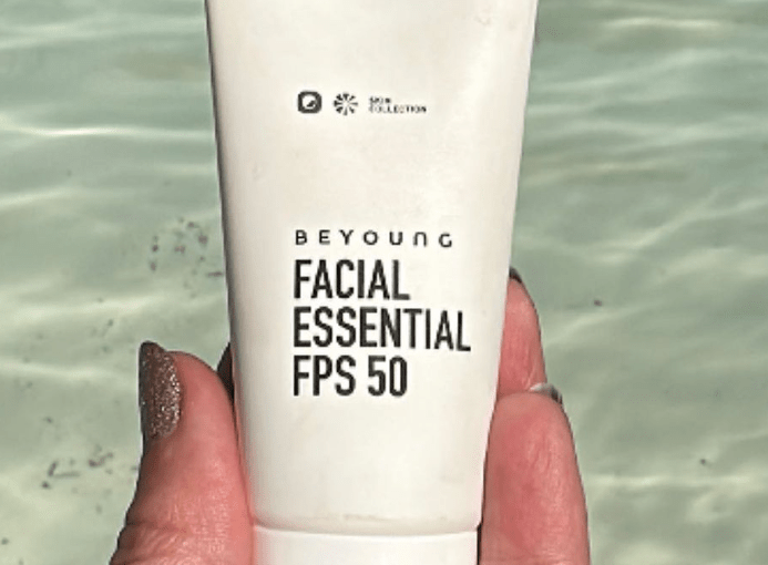 Resenha – Protetor Solar em gel tipo Primer – com CUPOM DE&nbsp;DESCONTO