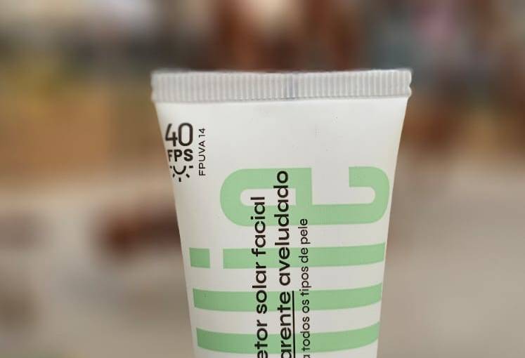 Produtos da Ollie com cupom de&nbsp;desconto!