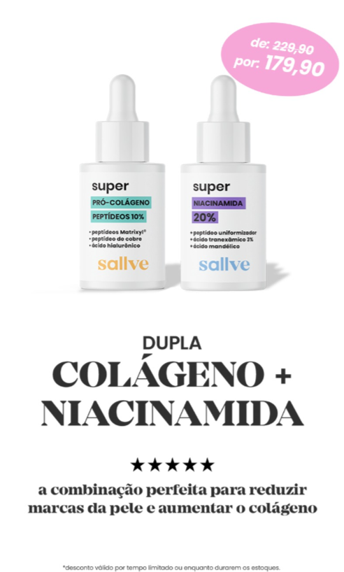 BLACK FRIDAY CUPOM DE DESCONTO