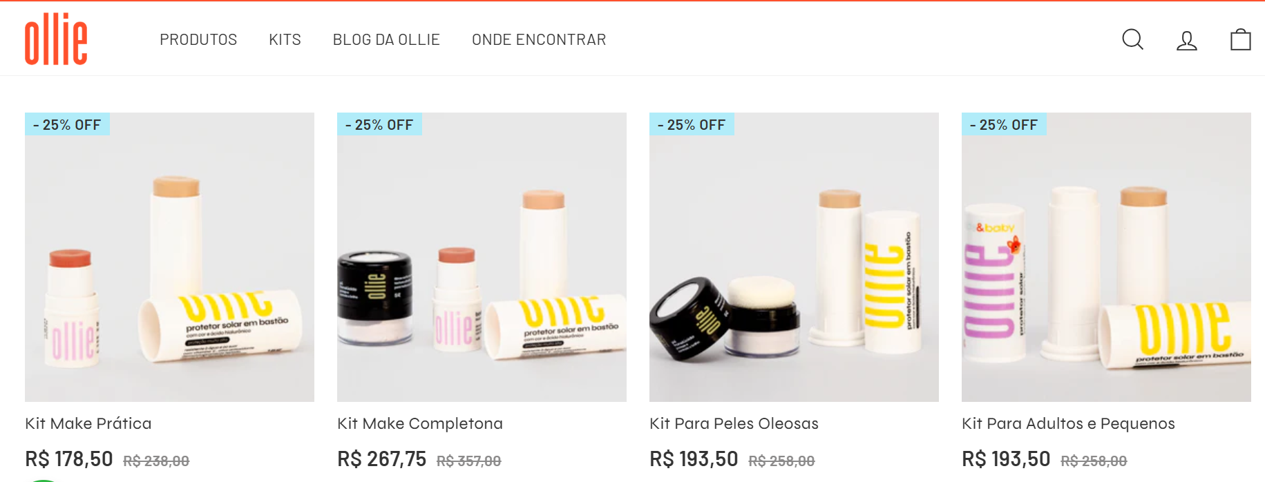 cupom de desconto sunfriday