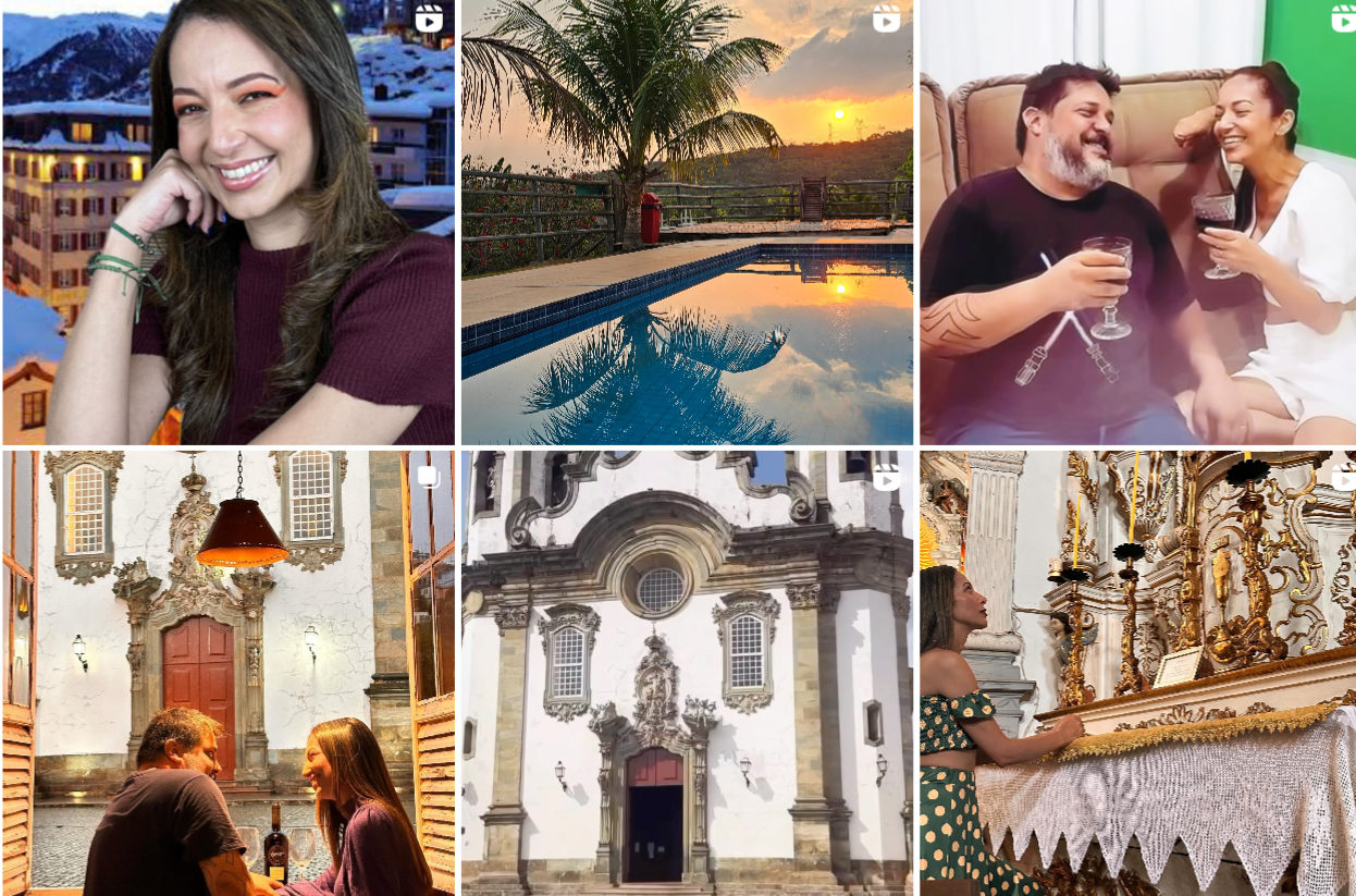 marketing de afiliados