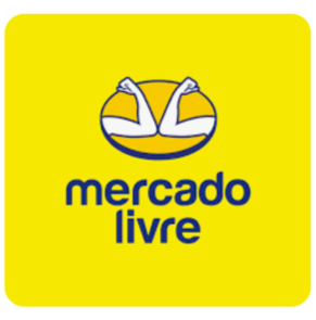 MERCADO LIVRE COM DESCONTO