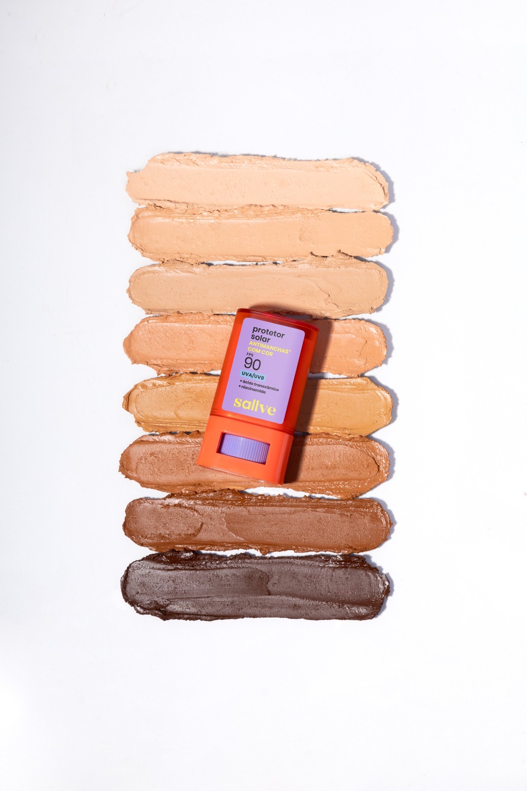 ffb052ef-f2fe-448e-afdf-f708a48c79b5