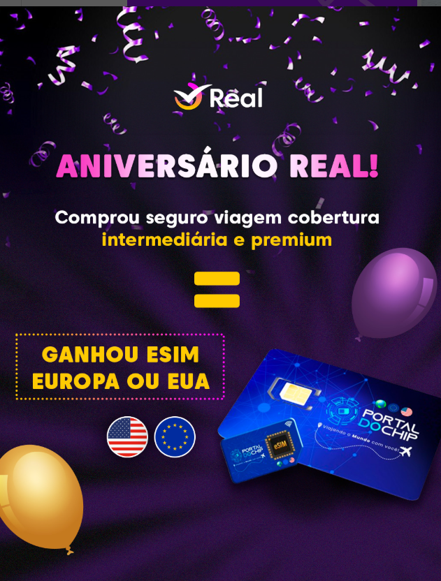 ganhar coisas de graça