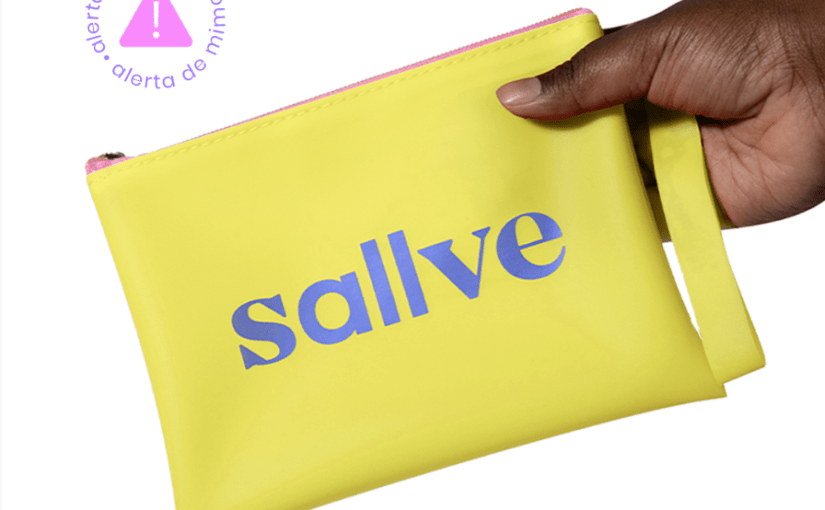 CUPONS DE DESCONTO COM DIREITO A MIMOS – PROMOÇÃO&nbsp;RELÂMPAGO.