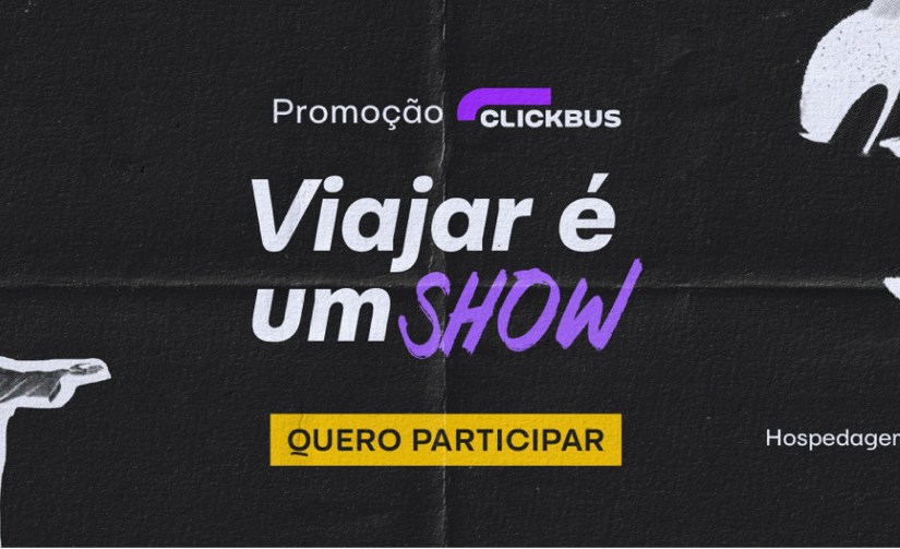 O que rolou por aqui em&nbsp;Abril…