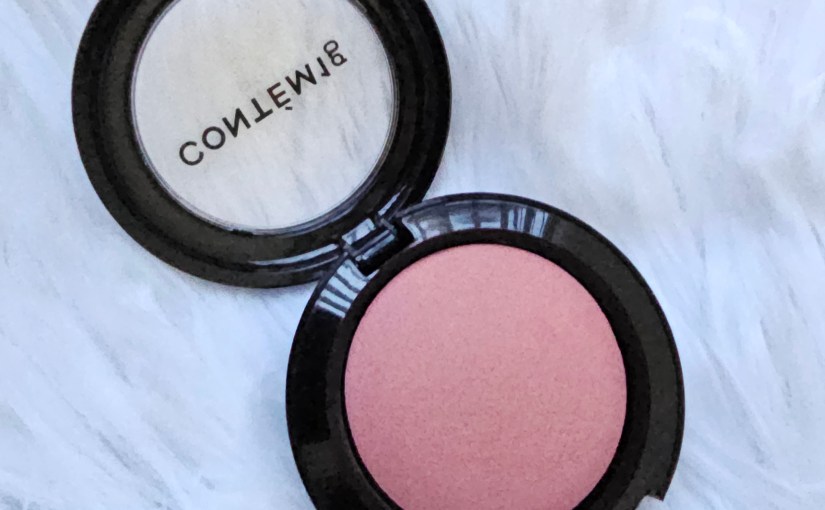 ÚLTIMOS DIAS DE CUPOM DE DESCONTO DA CONTÉM 1&nbsp;G!