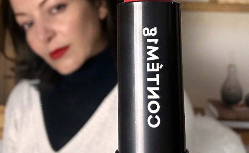 ÚLTIMA CHANCE DE USAR O CUPOM DA CONTÉM 1&nbsp;G!