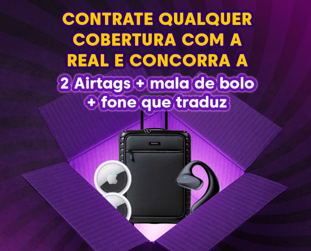 O que rolou por aqui em&nbsp;Setembro…