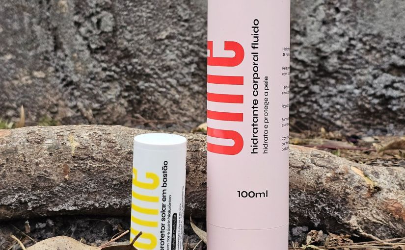 CUPOM DE DESCONTO pra usar no SITE DA&nbsp;OLLIE!