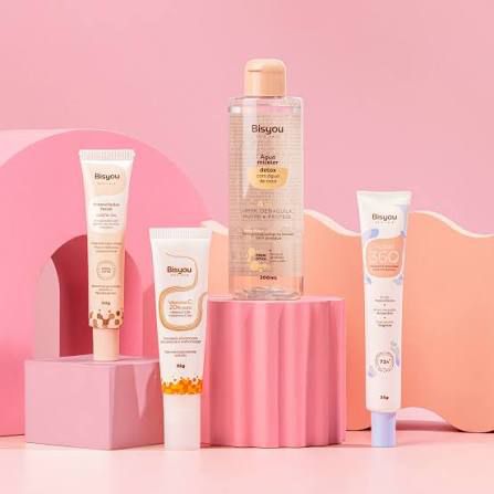 DESCONTO ESPECIAL DE BLACK FRIDAY – 15% NA BIS&nbsp;YOU!