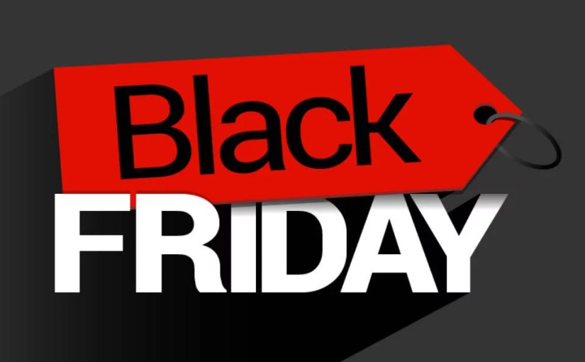 BLACK FRIDAY – NOVEMBRO DE 2025 – CUPONS DE DESCONTO&nbsp;VÁLIDOS.