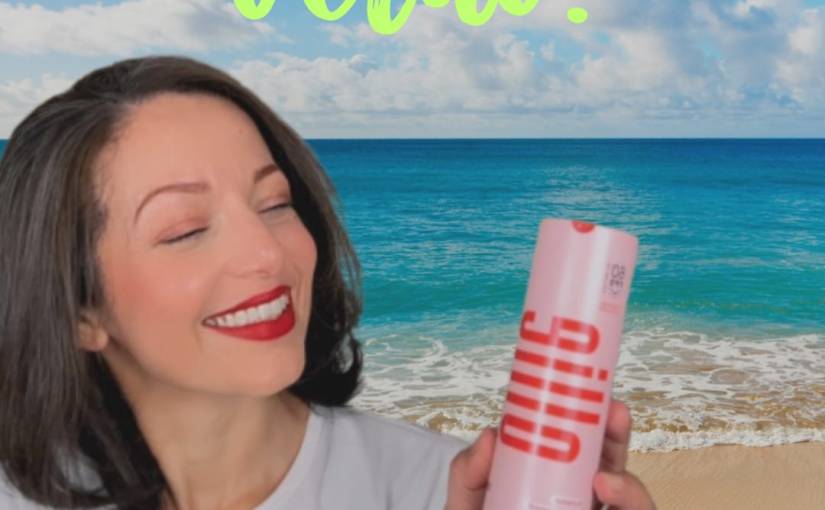 COMO CONSEGUIR DESCONTO NO LANÇAMENTO DA OLLIE NA BLACK&nbsp;FRIDAY?