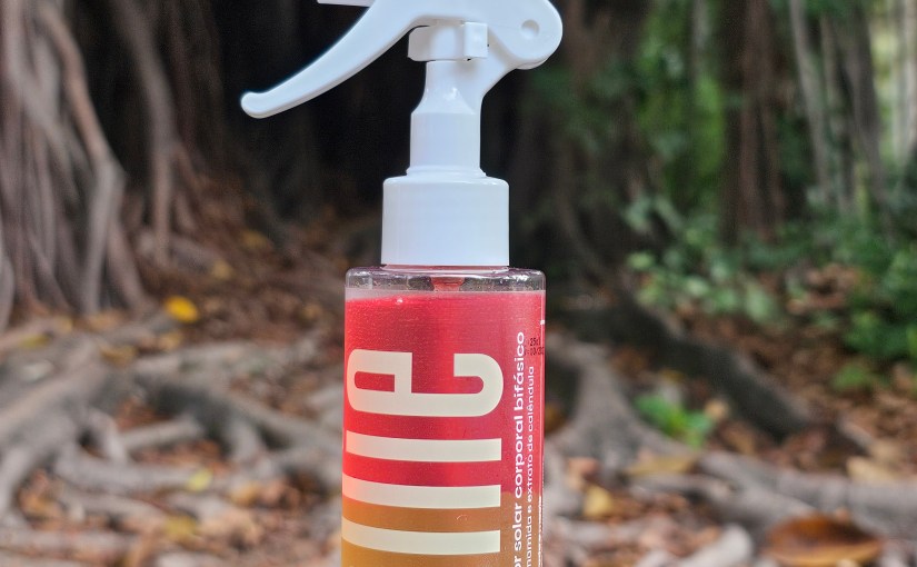 OLLIE na BLACK FRIDAY até 5 de&nbsp;Dezembro!