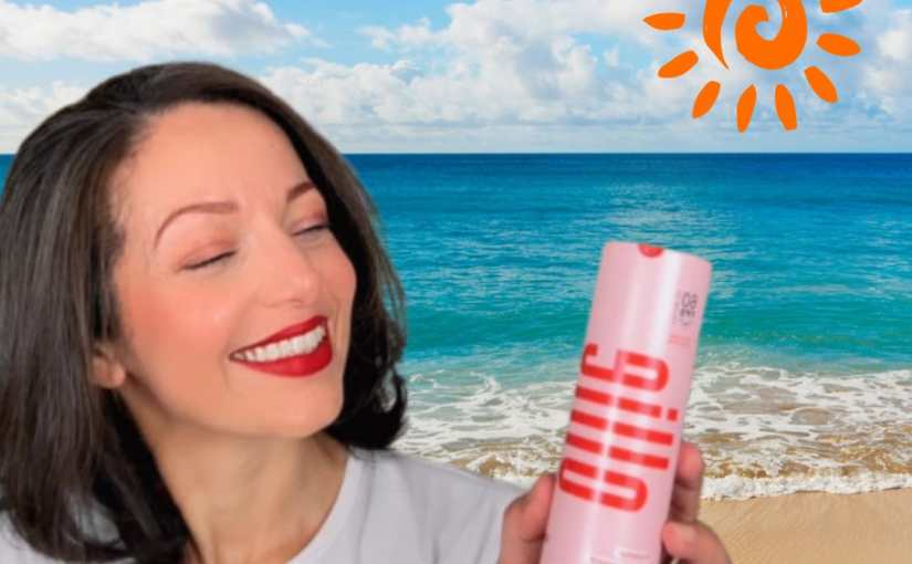 VERÃO com OLLIE e CUPOM DE DESCONTO! Só&nbsp;vem!